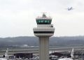 Air traffic controllers suspend strike, issue NAMA two-week ultimatum