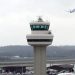 Air traffic controllers suspend strike, issue NAMA two-week ultimatum