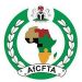 AfCFTA: FG to grow states’ export capacity to $1.2bn