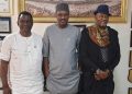 Nura Kangiwa DG NIHOTOUR And Otunba Runsewe To Headline Conferences and Training at 17th Akwaaba Travel Market