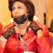 AKWAABA 2021: Maiden Alex-Ibru charges Media on role in Tourism development