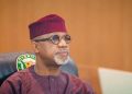 Ogun government vows to attract more investments, IGR