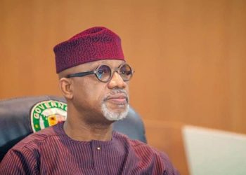 Ogun government vows to attract more investments, IGR