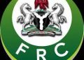 FRC probes banks over violation of lending conditions to states