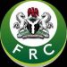 FRC probes banks over violation of lending conditions to states