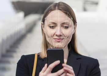 Facebook to end use of facial recognition software