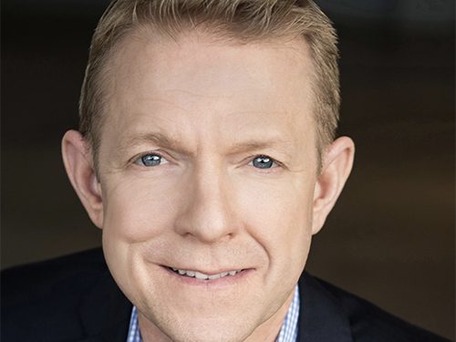 BANFF announces Lionsgate’s Kevin Beggs as new Chair Board of Directors BANFF Television Festival Foundation