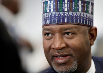FG disburses N6.25 billion on consultancy, advisers for Nigeria Air