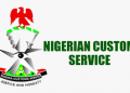 Customs to commence collection of import duty with e-Naira