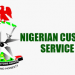 Customs to commence collection of import duty with e-Naira