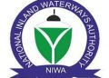 NIWA reassure stakeholders of Protection, Reiterate Court of Appeal judgement Empowers its regulatory oversight.