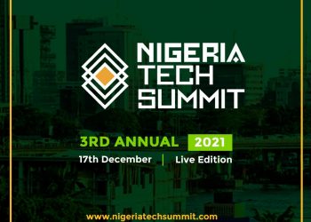 Nigeria Tech Summit to hold in Abuja Transcorp Hilton