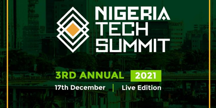 Nigeria Tech Summit to hold in Abuja Transcorp Hilton