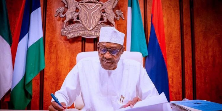 Trade Policy: FG says Nigeria recorded $10.1bn Investment Announcements by June 2021