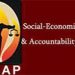 SERAP sues Buhari over missing N881bn in 367 MDAs