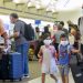 US to reopen borders to vaccinated travellers after 20 months