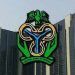 Foreign Currency: Inflows dropped to $1.83bn in 2020, Year of COVID – CBN
