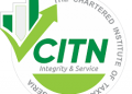 Taxation’ll stabilise economy –CITN President