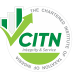 Taxation’ll stabilise economy –CITN President