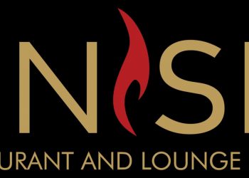 ENISH, Biggest Nigerian Restaurant Chain in the world has an exclusive offer for Nigerian Tour Operators going to Dubai