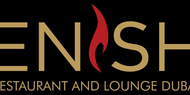 ENISH, Biggest Nigerian Restaurant Chain in the world has an exclusive offer for Nigerian Tour Operators going to Dubai