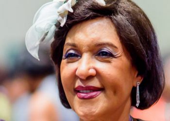 Mrs Maiden Ibru to Open the 17th Akwaaba Travel Market on the 29th of November