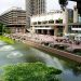 Barbican Business Events continues focus on sustainability