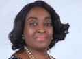 Transcorp Hotels appoint Bola Onagoruwa as an Independent Non-Executive Director to its Board