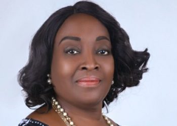 Transcorp Hotels appoint Bola Onagoruwa as an Independent Non-Executive Director to its Board