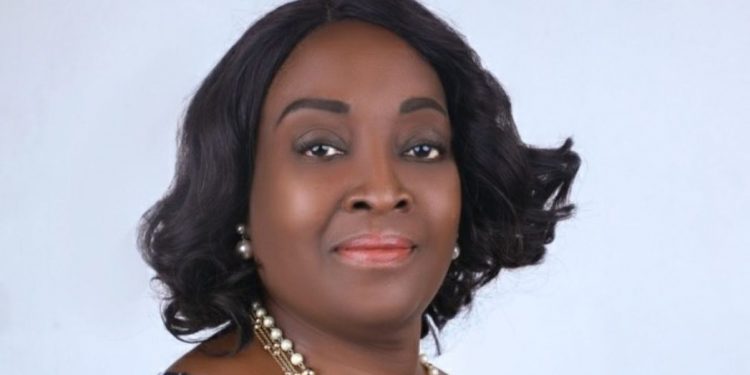Transcorp Hotels appoint Bola Onagoruwa as an Independent Non-Executive Director to its Board