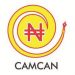 Experts seek ways to boost financial inclusion through technology at CAMCAN workshop