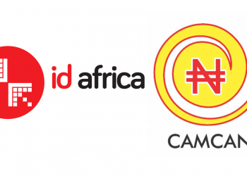 ID Africa To Support 2021 Annual CAMCAN Workshop