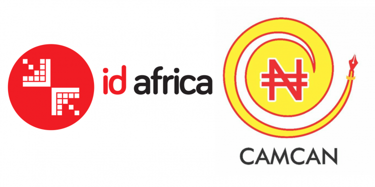 ID Africa To Support 2021 Annual CAMCAN Workshop