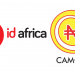 ID Africa To Support 2021 Annual CAMCAN Workshop