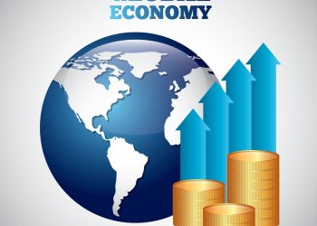 Global Economy: Headline inflation rises for 2nd consecutive Month to 2.3%