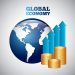 Global Economy: Headline inflation rises for 2nd consecutive Month to 2.3%