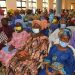 AWIG joins stakeholders to curtail violence against Women