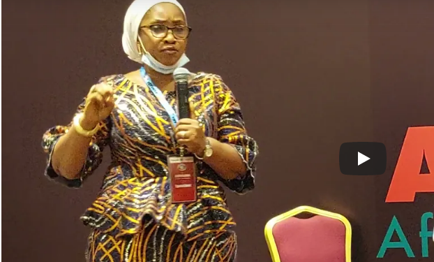 AKWAABA 2021: Tourism Boss unveils plans to make Lagos a must visit Destination in Africa