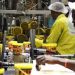 Manufacturing output rebounds, hits N7tn amid unfavourable environment