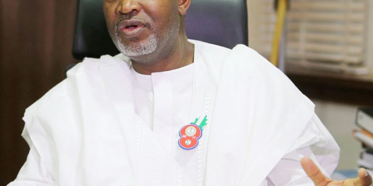 Aviation Minister withdraws Emirates Airline approval in principle of reciprocity