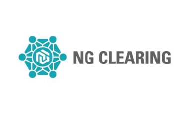 Nigeria’s Capital Market comes of age as first central counterparty (CCP) emerges.