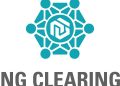 NG Clearing set to launch as West Africa’s first Central Counterparty
