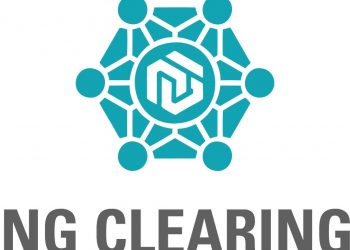 NG Clearing set to launch as West Africa’s first Central Counterparty