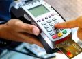 PoS transactions hit N13.67tn in three years, cheque usage drops