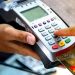 PoS transactions hit N13.67tn in three years, cheque usage drops