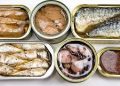 Lagos farmers to begin canned fish production in 2022