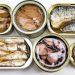 Lagos farmers to begin canned fish production in 2022
