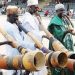 2022 Tourism 100 members to be inducted at the 8th edition of Abuja Jabamah in March