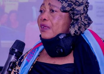 ACEP commiserates Hanifa Abubakar’s family, Calls for Reconsideration of Closure of Private Schools in Kano