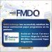 FMDQ Exchange Admits the Babban Gona Farmers Services Paper Programme on its Platform